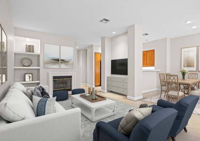 Property at 273 Camino Toluca, Camarillo, CA 93010, 3 beds, 2.5 baths