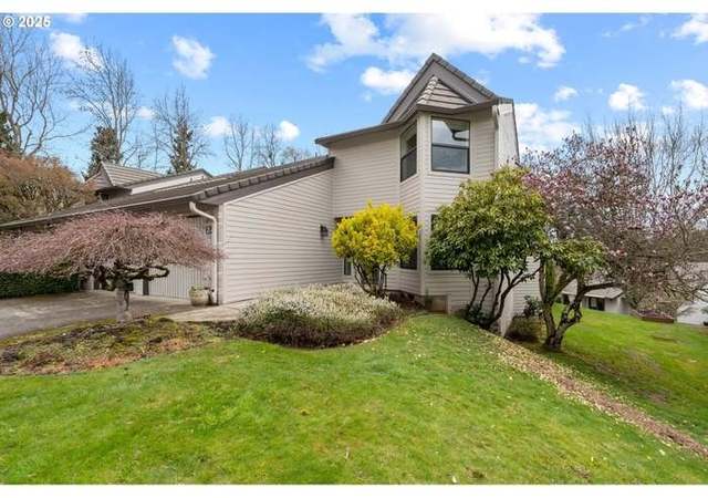 Property at 3300 NE 164th St Unit Z1, Ridgefield, WA 98642, 3 beds, 3 baths