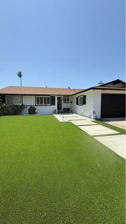 Photo of 3025 S White Rd, San Jose, CA 95148