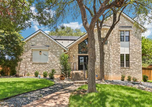 Property at 13401 Vista Del Rey, San Antonio, TX 78216, 4 beds, 3.5 baths