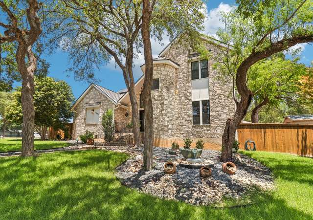 Photo of 13401 Vista Del Rey, San Antonio, TX 78216