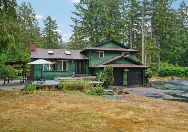 Property at 18928 SE 292nd Pl, Kent, WA 98042, 3 beds, 2.5 baths
