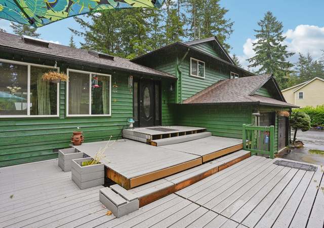 Photo of 18928 SE 292nd Pl, Kent, WA 98042
