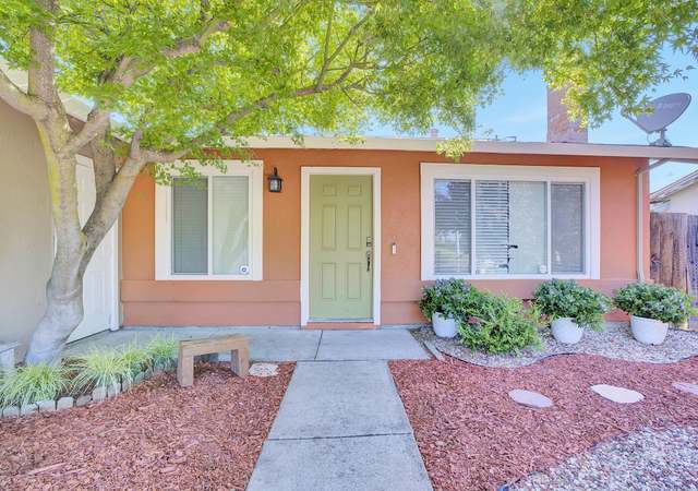 Photo of 3118 Gentrytown Dr, Antioch, CA 94509