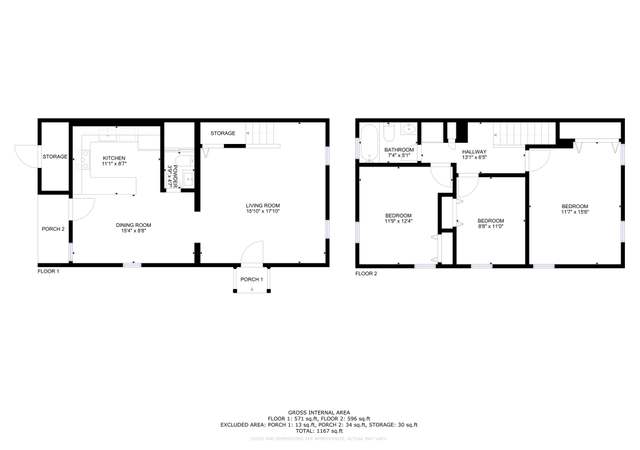 Photo of 9746 Bragg Ln, Manassas, VA 20110