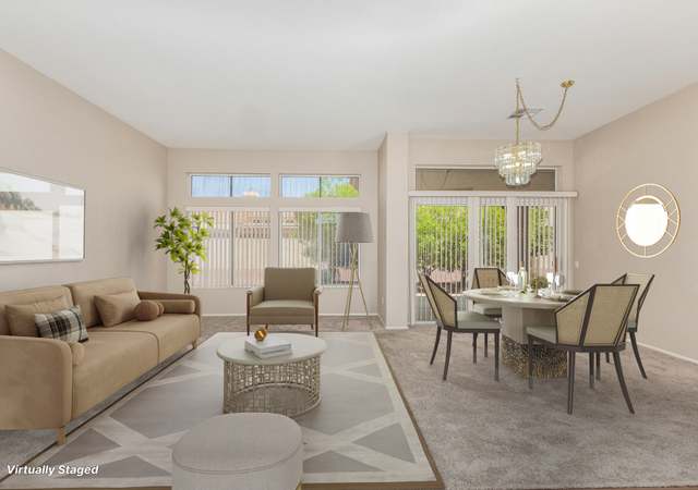 Property at 20433 N 133rd Dr, Sun City West, AZ 85375, 2 beds, 2.5 baths