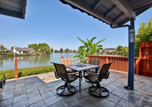 Property at 3265 Shoreline Ct, Stockton, CA 95219, 3 beds, 2.5 baths