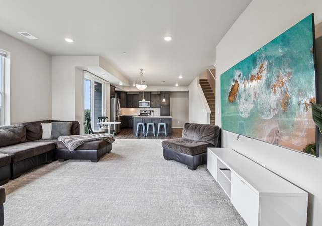 Property at 362 Pint St, Fort Collins, CO 80524, 3 beds, 3 baths