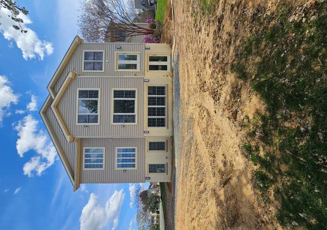 Photo of 5817 Hampton Forest Way, Fairfax, VA 22030