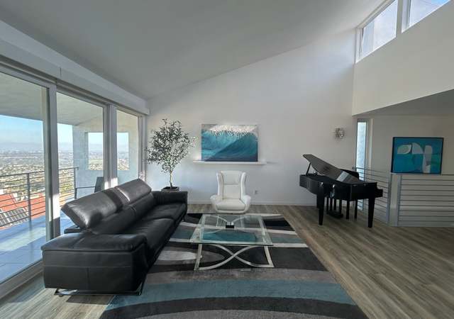 Property at 6236 Caminito Buena Suerte, San Diego, CA 92120, 3 beds, 2.5 baths