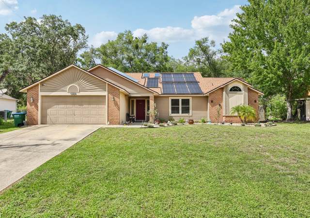 Property at 2180 Captain Dr, Deltona, FL 32738, 3 beds, 2 baths