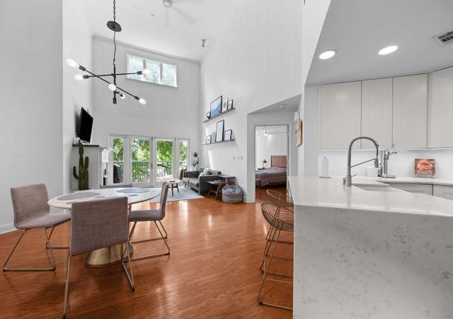 Photo of 415 N Church St #311, Charlotte, NC 28202