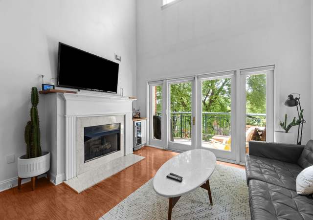 Photo of 415 N Church St #311, Charlotte, NC 28202