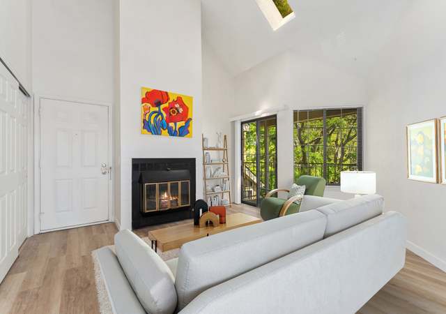 Property at 4850 E Kentucky Ave Unit C, Denver, CO 80246, 2 beds, 1 bath