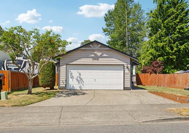 Property at 10402 56th Dr NE, Marysville, WA 98270, 3 beds, 2 baths