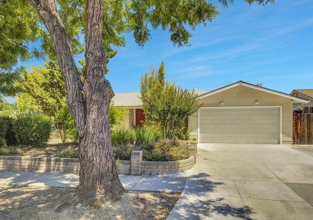 Property at 4322 La Torre Ave, San Jose, CA 95111, 3 beds, 2 baths