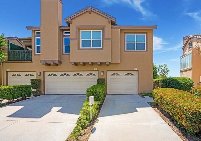 Property at 1211 S Country Glen Way, Anaheim, CA 92808, 2 beds, 2 baths