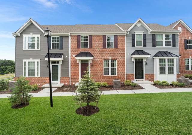 Property at 1604 English Ln, Sayreville, NJ 08859, 3 beds, 3 baths