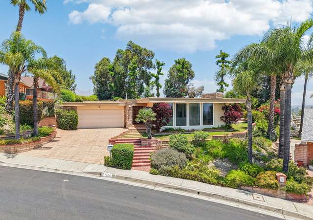 Property at 17214 Midwood Dr, Granada Hills, CA 91344, 3 beds, 2.5 baths