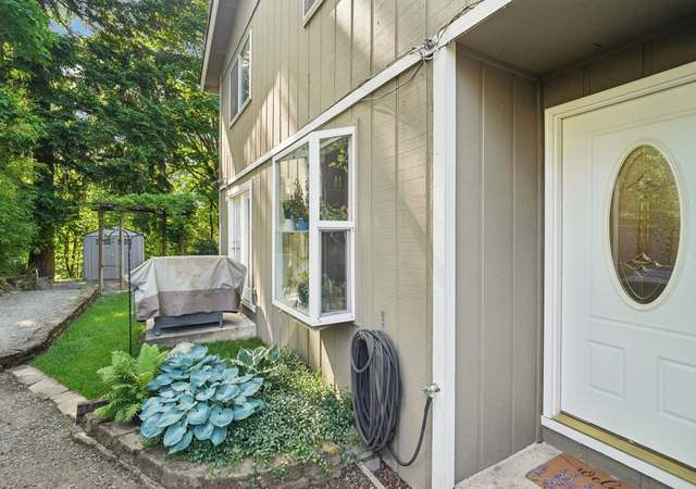 Property at 24838 145th Ln SE, Kent, WA 98042, 4 beds, 2.5 baths