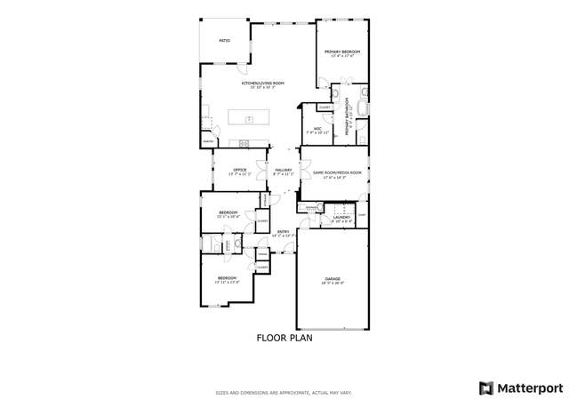 Photo of 4217 Basilone Dr, Pflugerville, TX 78660