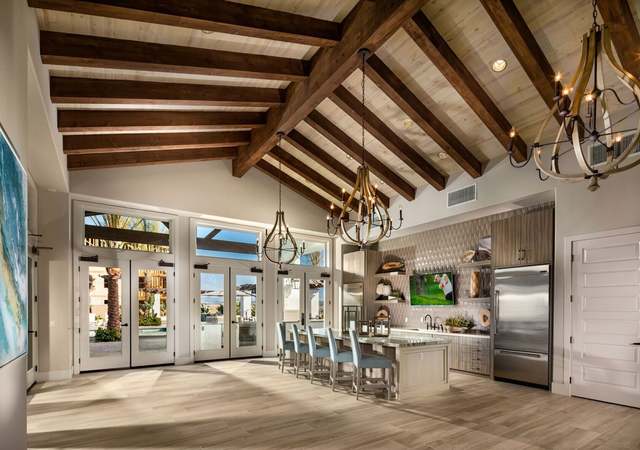 Photo of 4708 Kentner Ct, Carlsbad, CA 92010