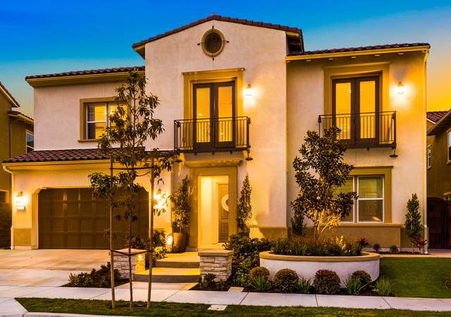 Photo of 4708 Kentner Ct, Carlsbad, CA 92010