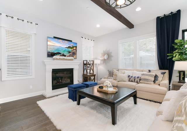 Photo of 4708 Kentner Ct, Carlsbad, CA 92010