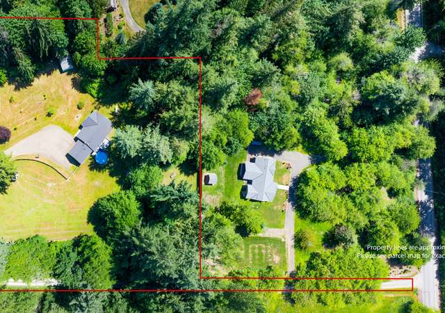 Photo of 16001 Lucas Ln SW, Port Orchard, WA 98367