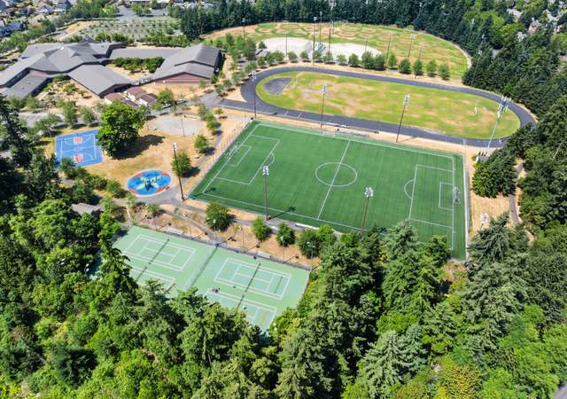 Photo of 33908 12th Pl SW, Federal Way, WA 98023
