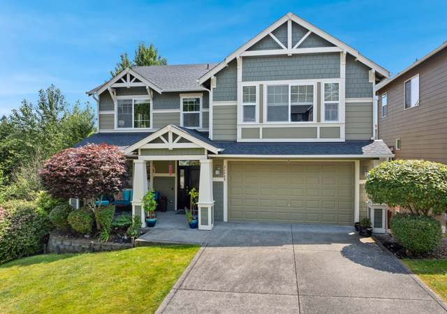 Photo of 33908 12th Pl SW, Federal Way, WA 98023