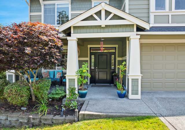 Photo of 33908 12th Pl SW, Federal Way, WA 98023