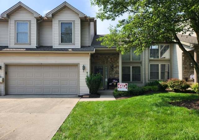 Photo of 7 Creekview Dr, Middletown, PA 17057