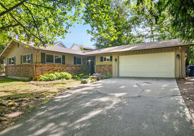 Property at 1438 227th Ave SE, Sammamish, WA 98075, 3 beds, 2 baths