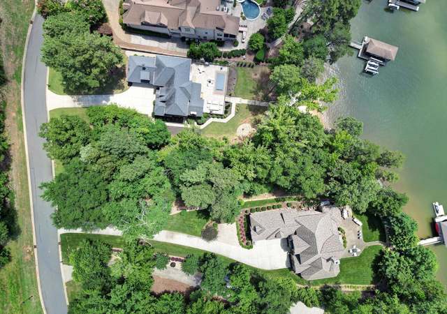 Property at 3305 Lake Pointe Dr #115, Belmont, NC 28012