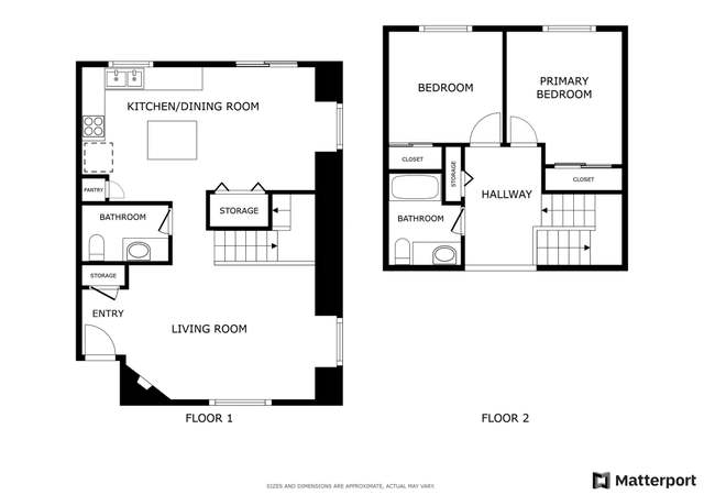 Photo of 12912 62nd Ave NW Unit B5, Gig Harbor, WA 98332