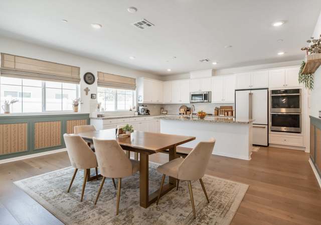 Property at 874 Royal Knight Trl, Redlands, CA 92374, 4 beds, 3 baths