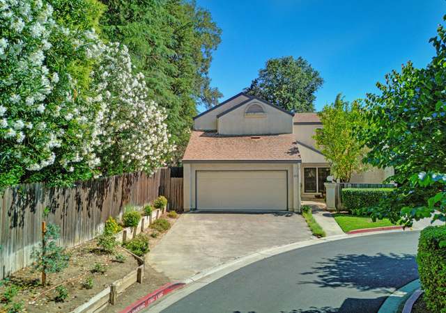 Property at 3152 Newport Ter, Davis, CA 95618, 3 beds, 3 baths