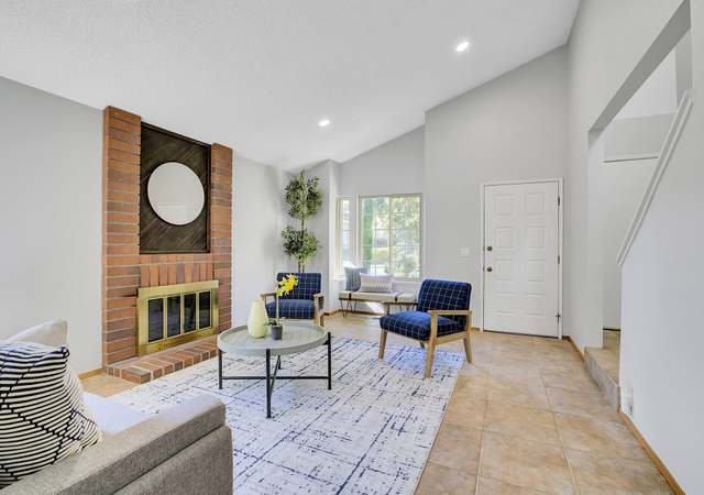 Property at 559 Bayview Park Dr, Milpitas, CA 95035, 4 beds, 3 baths