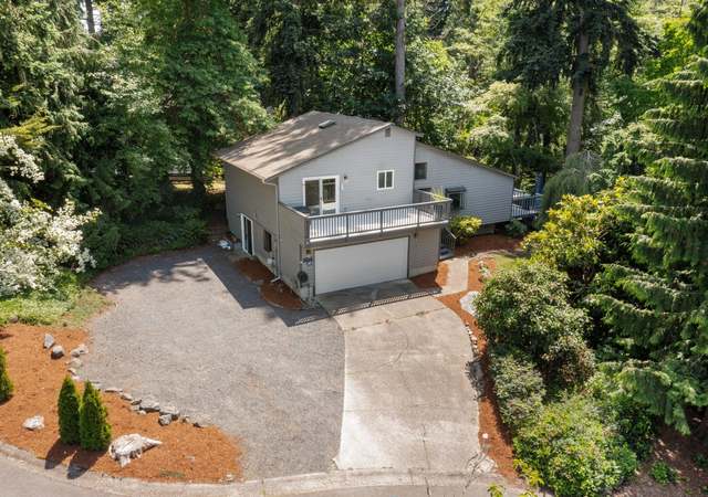 Property at 10008 50th Pl W, Mukilteo, WA 98275, 3 beds, 2 baths