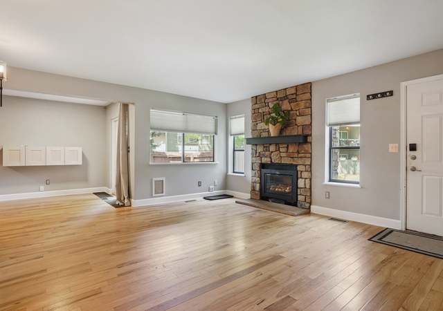 Property at 6213 Willow Ln, Boulder, CO 80301, 2 beds, 2 baths