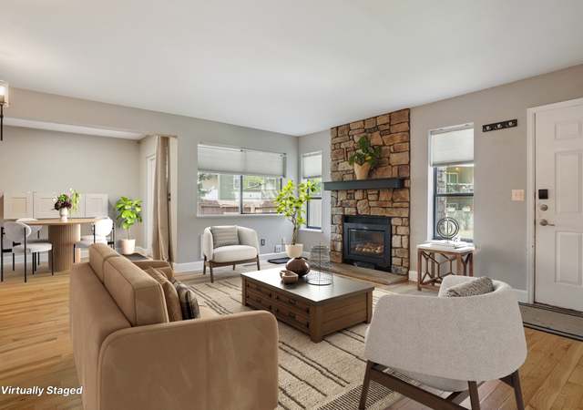 Property at 6213 Willow Ln, Boulder, CO 80301, 2 beds, 2 baths