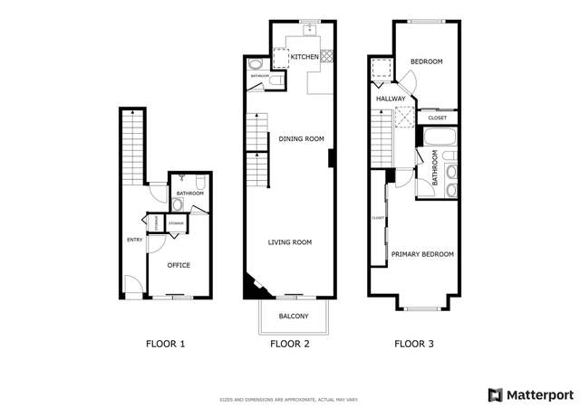 Photo of 13816 Greenwood Ave N Unit A, Seattle, WA 98133