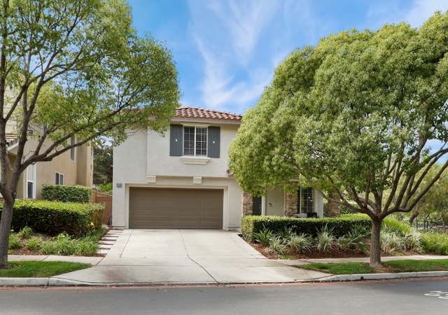 Property at 1694 Carriage Cir, Vista, CA 92081, 3 beds, 2.5 baths