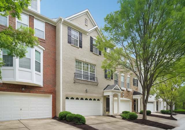 Photo of 11302 Musette Cir, Alpharetta, GA 30009