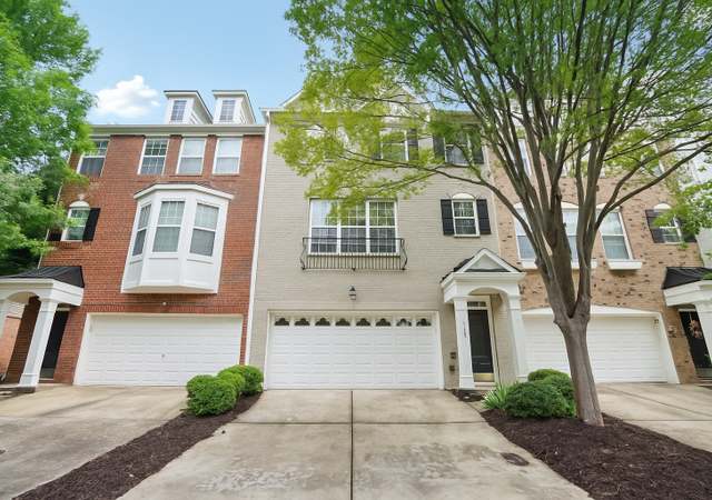 Photo of 11302 Musette Cir, Alpharetta, GA 30009