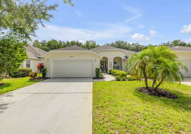 Photo of 3017 Glin Cir, Ormond Beach, FL 32174