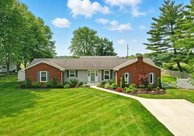 Property at 3905 E 550 S, Lebanon, IN 46052, 3 beds, 3 baths