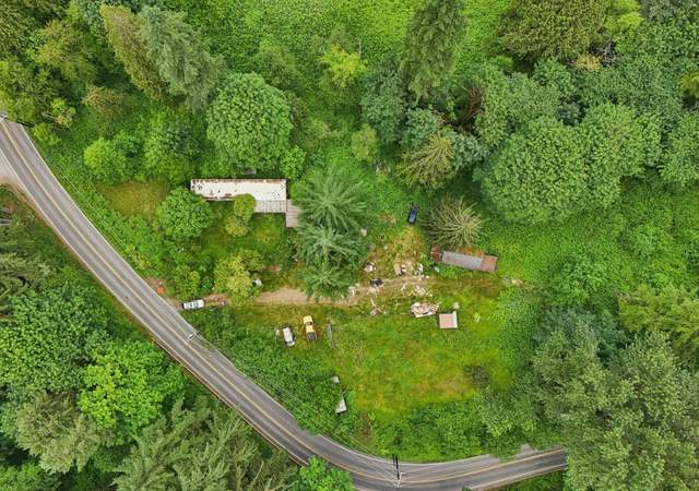 Property at 10101 Elliott Rd, Snohomish, WA 98296, 2 beds, 1 bath