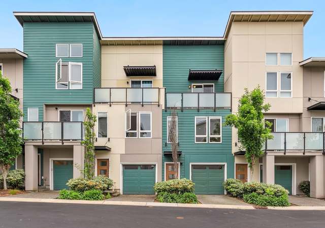 Property at 3581 NE 146th Pl, Shoreline, WA 98155, 2 beds, 2 baths